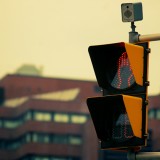 Class aptent taciti sociosqu